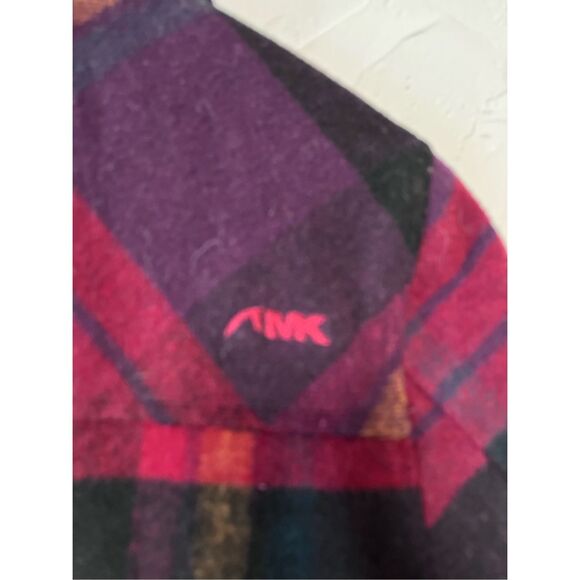 Mountain Khakis Shady Lady Shacket Sz‎ M - Picture 7 of 7